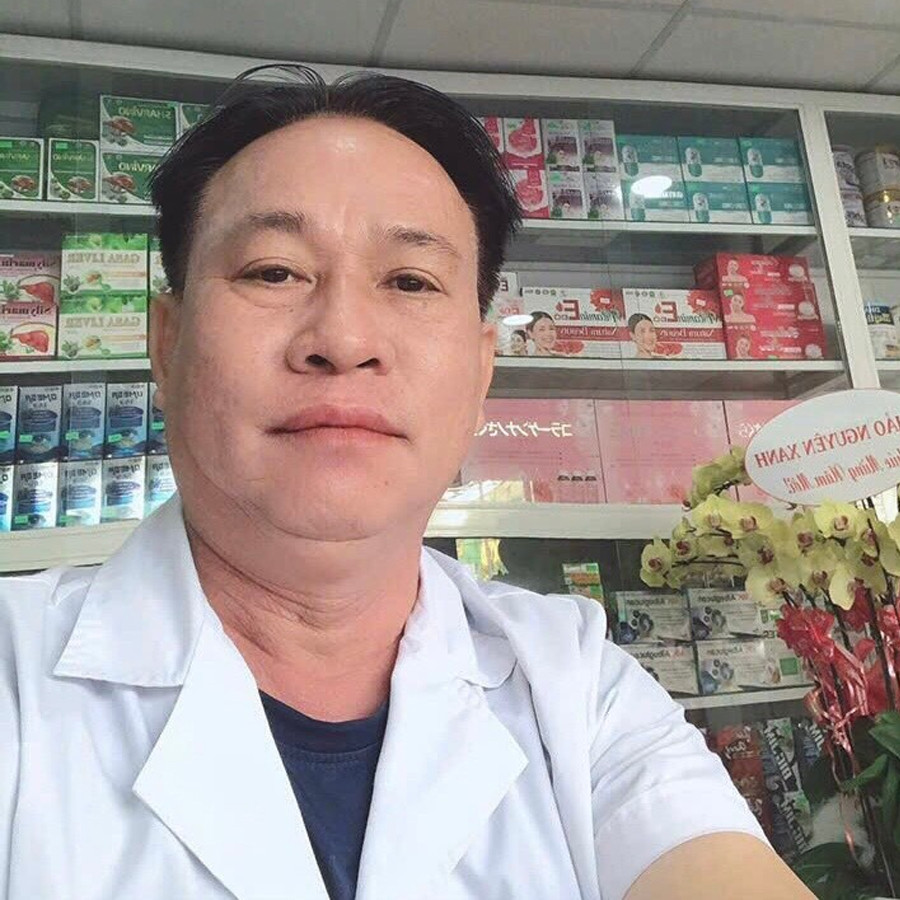 tdoctor